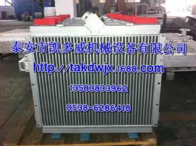 qx102800qx102799Ǹgds