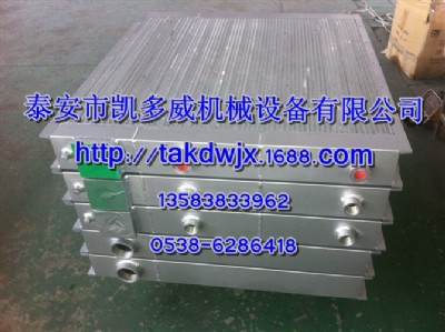 301edp201qx100370Ǹgds