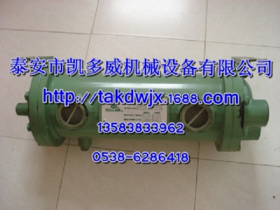 qx102537qx101892Ǹgds
