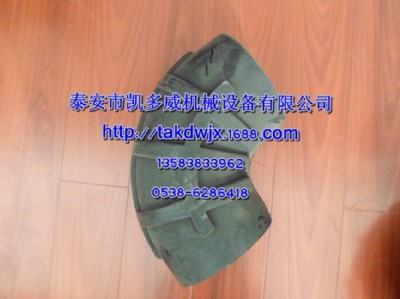 qx101755qx100094ǸgdMܛ
