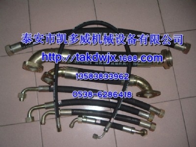 qx104992qx104991հ͹