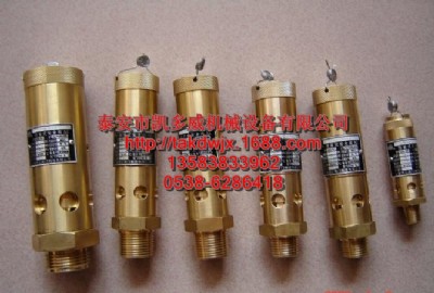 a11424074qx100658Ǹgdȫy