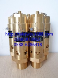 qx102258qx101706Ǹgdؿy