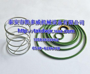 a11203274a11484474Ǹgdؿy