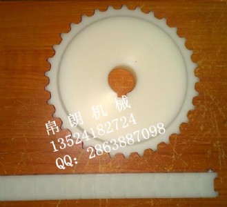 ͸ߜ朗l ͸ߜ朗lS(chng) ͸ߜ朗lr(ji) 