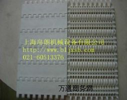 800ϾW(wng)ļҺ
