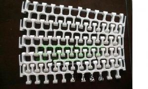 2400ϾW(wng)SЩ