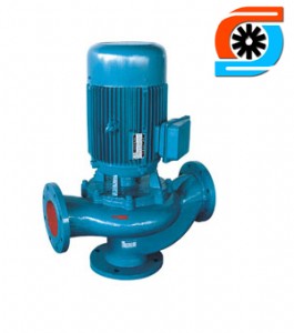 o(w)xı,ʽˮ,300gw500-15-45