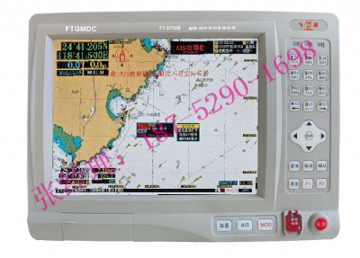 FT-8700 FT-2200 BAISԄReϵy(tng)dO