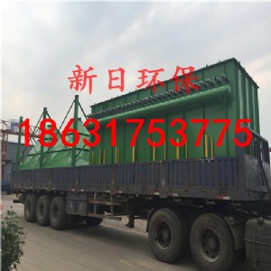 ƤݔD(zhun)\(yn)վ}_m