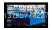 (yng)840-900pӉߙCF(xin)؛N