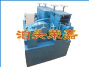 䓹{(dio)ֱCg(sh)