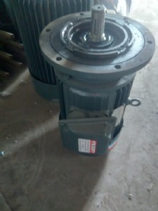 h(yun)y100l1-4/2.2kwஐ늄әC(j)r