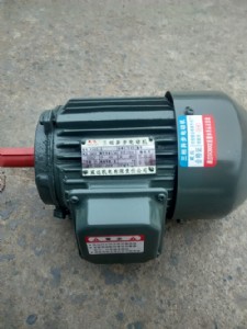 L(zhng)l(f)ȫ~y-90s-6O 0.75kwஐ늄(dng)C(j)