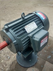 (yng)h(yun)(yu)|(zh) y132m-4 7.5kwஐ늄әC(j)