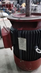 y160m-4ஐ늄(dng)C(j)(bo)r(ji)F(xin)؛