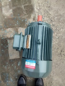 SֱN(xio)4(j)ஐ늙C(j)y100l-4-3kwȫ~ C|(zh)