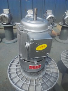 늙CSҹys632-4180w,380v늄әC