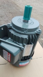 SֱNy90l-41.5kw4Oஐ늄(dng)C(j)לpٙC(j)