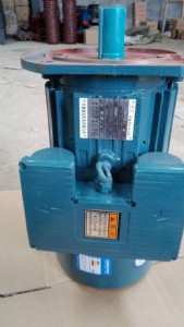 yl100l-4,3kw220v늄әC(j)