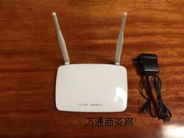 WIFIоW(wng)j(lu)INWIFI