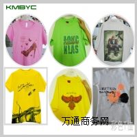 (yng)CBYC168-3(g)Tl(wi)ӡDC(j) fܴӡC(j)