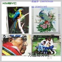 (yng)BYC168-2.3L(zhng)ɳւ(g)ӡƙC(j) fܴӡC(j)