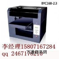 ׄ(chung)fƽӡCpɽQ韩F(xin)ĉ