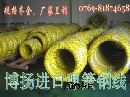 (gu)M(jn)ROSLAU˹ԭb䓾(xin)