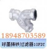 (yng)_M(jn)317^V_^V(D)