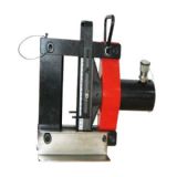cb-150dʽĸۏCF(xin)؛ ă(yu)