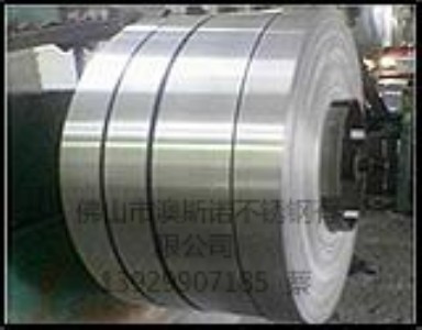 l(f)301ӲP䓾펧304治P䓎201䓎