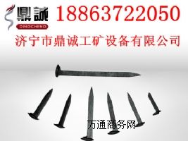  Xһ(g)ӆُᾀ18863722050