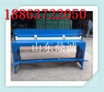 18863722050 ʝɏS(chng)ֱN(xio)䓰ЙC(j)_̤C(j)