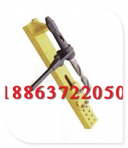430Ԫ\C(j)еSZG-31ք܉@יC(j)ְ@