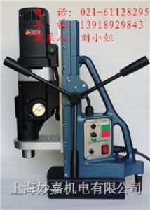 MTD140@