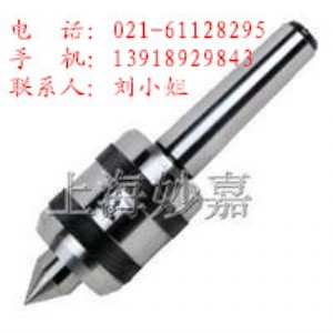 (yng)MT3(dng)D(zhun)