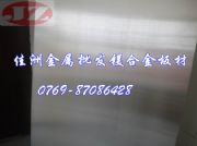 F(xin)؛ֱNmb8VϽܶȣmb8VϽmb8VϽr(ji)