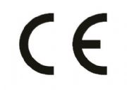 늳CEJ(rn)C늳CEJ(rn)C(D)