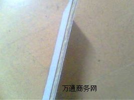 (bio)(zhn)չLչ(hu)չPVCչ̔λչ壬