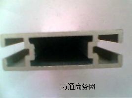 (lin)壬˔M5ֱX4 (lin)7 ֱlչ