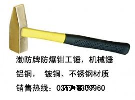 (yng)C(j)еN~C(j)еN0.5KG