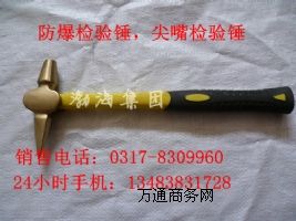(yng)0.15KGz(yn)N~z(yn)N