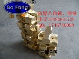 (yng)4.5KGS~˽N˽N~|(zh)N
