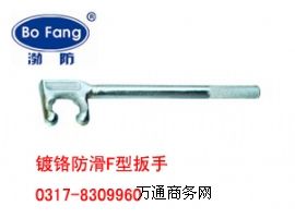 BF(xin)ƷF(xin)
