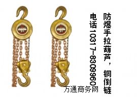 (yng)3T*2MJ~|(zh)J