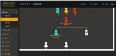 mbiϵy(tng)ֱP(pn)_(ki)l(f)