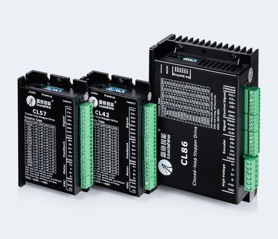 td-2h622aĴM(jn)(q)Smsa-3h130m s