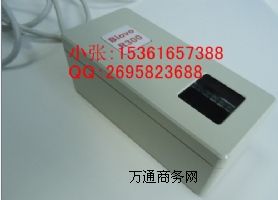 R300CwָyɼxyC(j)(gu)ɼ