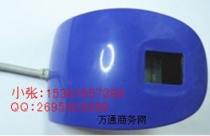 ͨ^(gu)J(rn)CCָyxSDK_(ki)l(f)ɶ_(ki)l(f)
